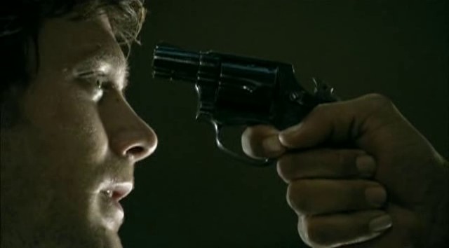 F.ı.r.e fotoğrafı