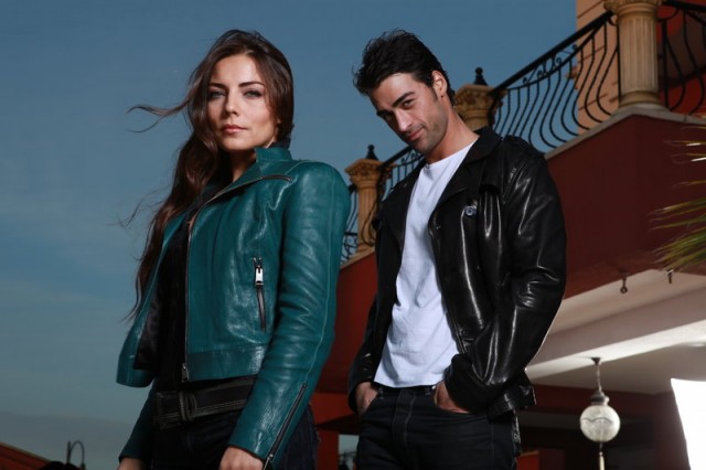 Kirli Beyaz fotoğrafı