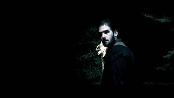 Ziyaretçiler Fotoğrafı