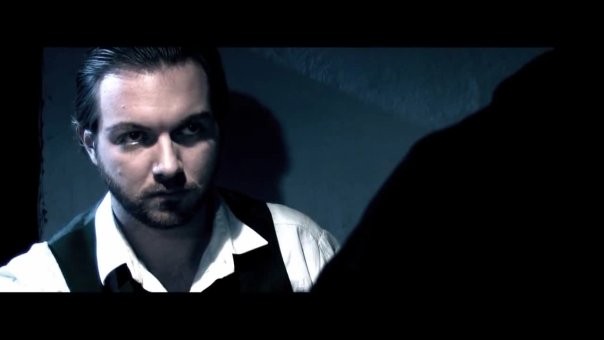 Ziyaretçiler Fotoğrafı