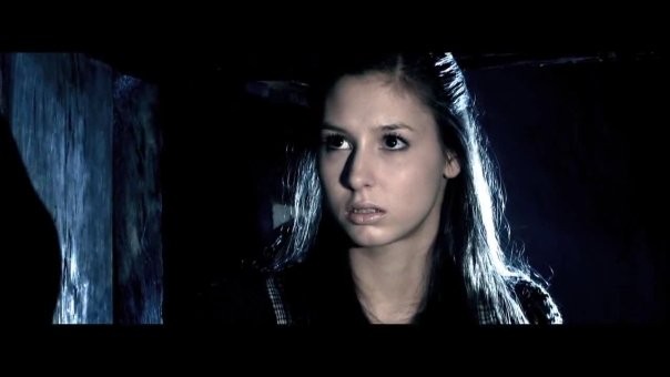 Ziyaretçiler Fotoğrafı