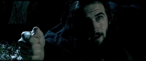 Ziyaretçiler fotoğrafı