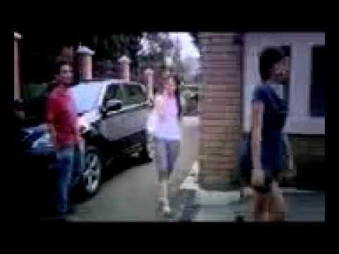 Kembang Perawan fotoğrafı