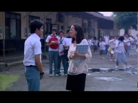 Kembang Perawan fotoğrafı