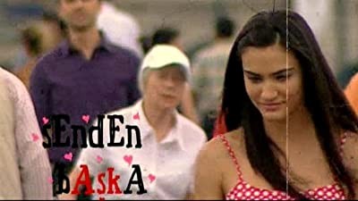Senden Başka (2007) afişi