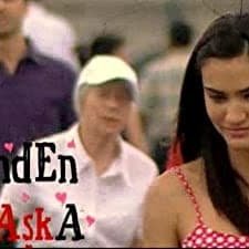Senden Başka (2007) afişi