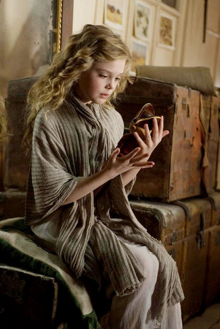 Sihirli Oyuncaklar fotoğrafı