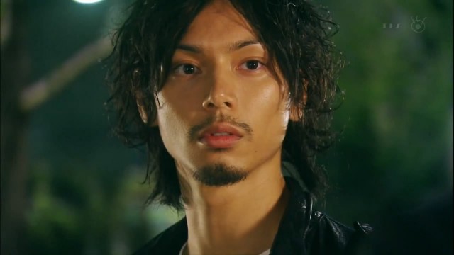 Tokyo Köpekleri fotoğrafı