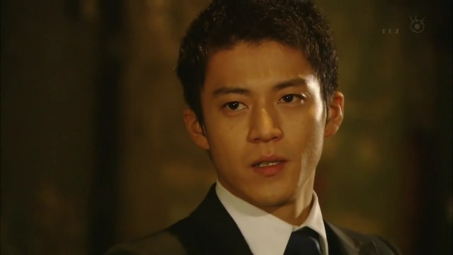 Tokyo Köpekleri fotoğrafı