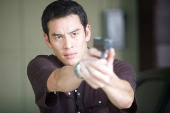 February fotoğrafı