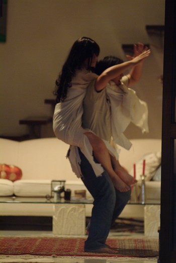 Skrip 7707 fotoğrafı