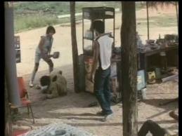 Gerd Ma Lui fotoğrafı