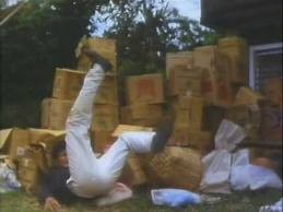 Gerd Ma Lui fotoğrafı