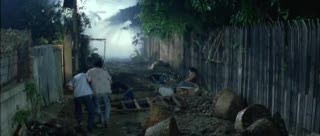 Tian Shi Xing Dong ııı Mo Nu Mo Ri fotoğrafı