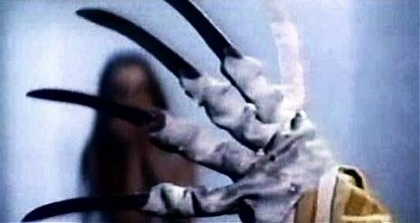 Counter Destroy Fotoğrafı