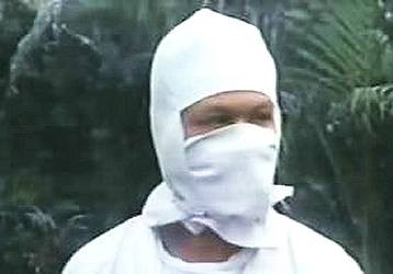 Counter Destroy Fotoğrafı