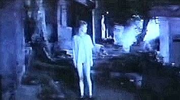 Counter Destroy fotoğrafı