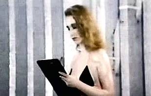 Counter Destroy fotoğrafı