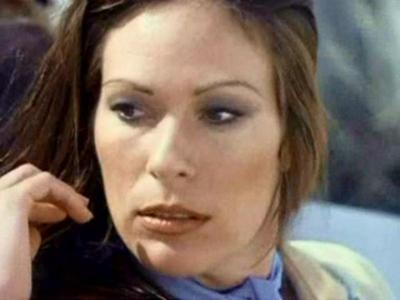 Death Race 2000 Fotoğrafı