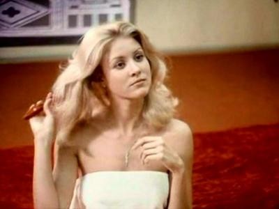 Death Race 2000 Fotoğrafı