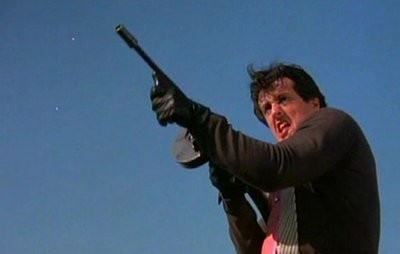 Death Race 2000 Fotoğrafı