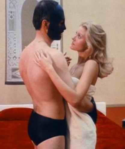 Death Race 2000 Fotoğrafı