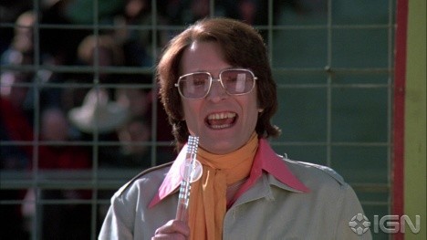 Death Race 2000 Fotoğrafı