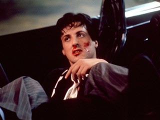 Death Race 2000 fotoğrafı