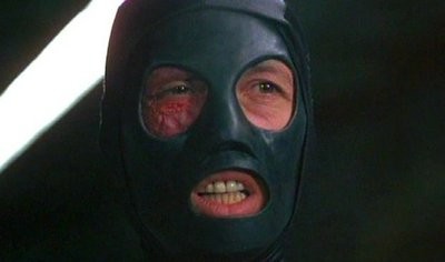 Death Race 2000 Fotoğrafı