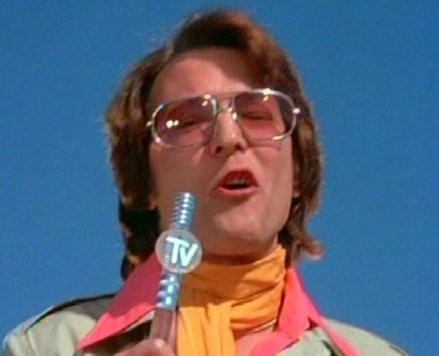 Death Race 2000 Fotoğrafı