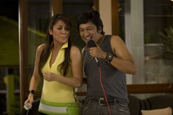 Mba: Married By Accident fotoğrafı