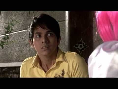 Mas Suka Masukin Aja fotoğrafı