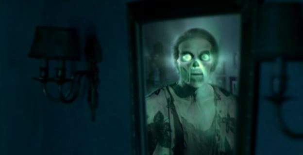 The Toten Wackers fotoğrafı