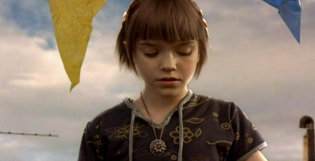 The Toten Wackers fotoğrafı