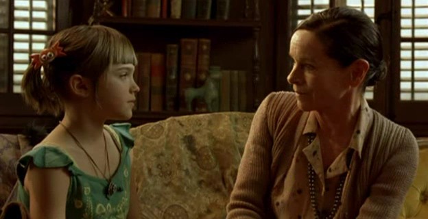 The Toten Wackers fotoğrafı