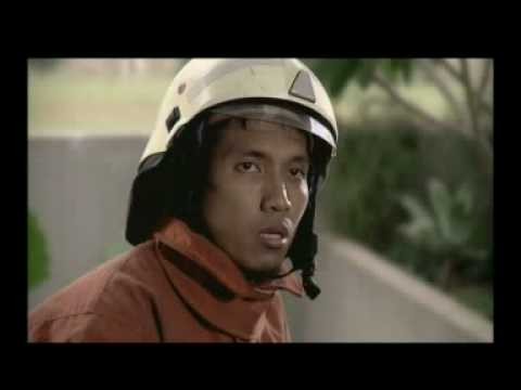 Si Jago Merah fotoğrafı