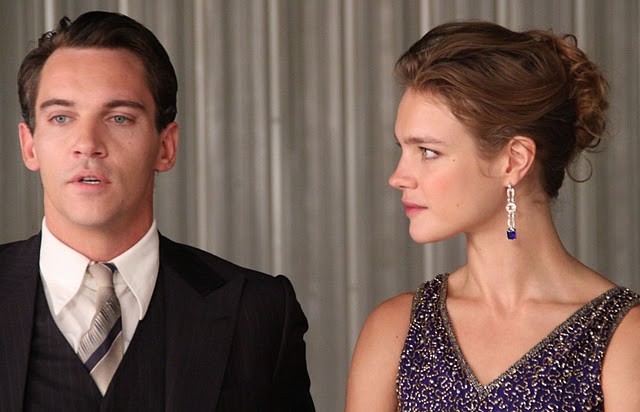 Belle Du Seigneur Fotoğrafı