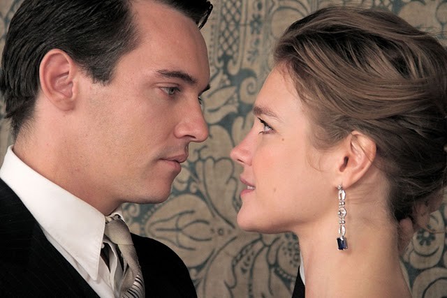 Belle Du Seigneur Fotoğrafı