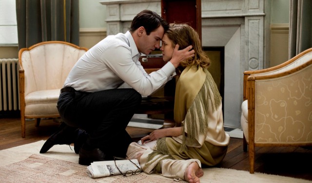 Belle Du Seigneur fotoğrafı