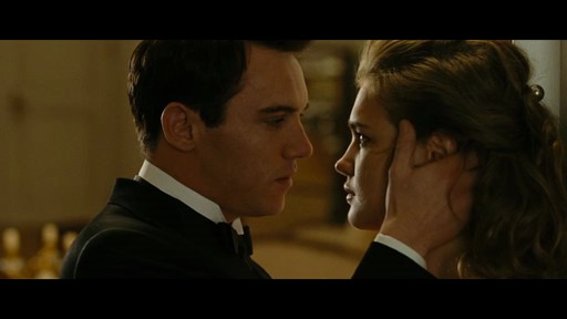 Belle Du Seigneur fotoğrafı