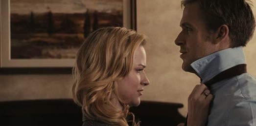 Zirveye Giden Yol Fotoğrafı