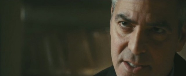 Zirveye Giden Yol Fotoğrafı