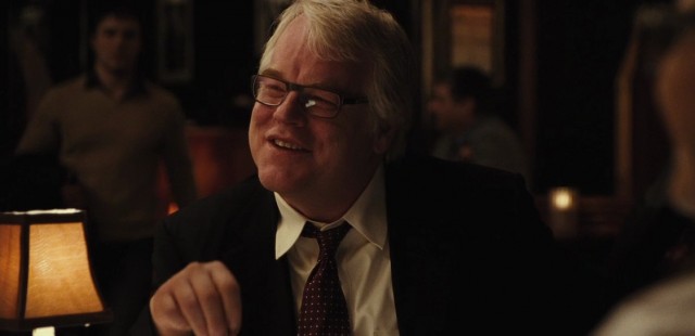 Zirveye Giden Yol Fotoğrafı