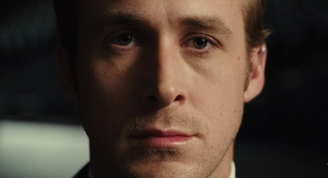 Zirveye Giden Yol Fotoğrafı