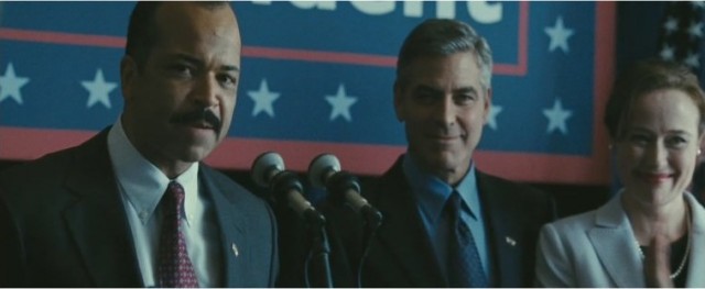 Zirveye Giden Yol Fotoğrafı