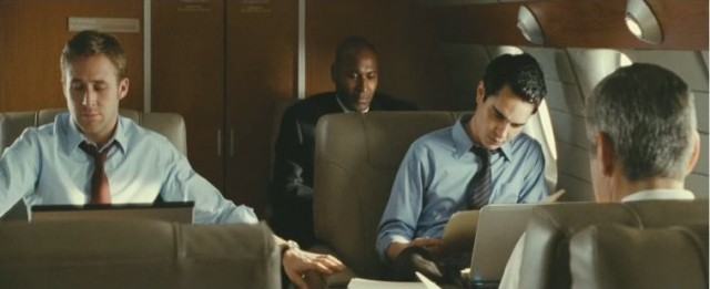 Zirveye Giden Yol Fotoğrafı