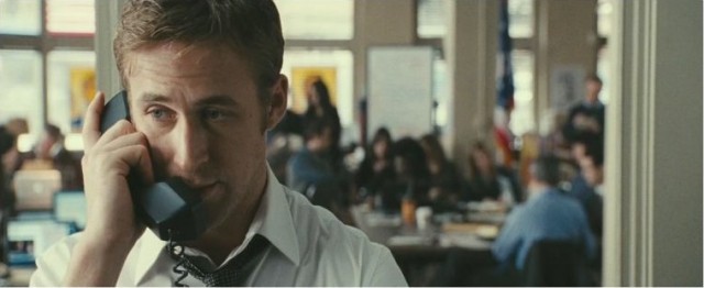 Zirveye Giden Yol Fotoğrafı