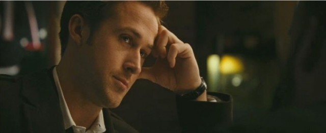 Zirveye Giden Yol Fotoğrafı