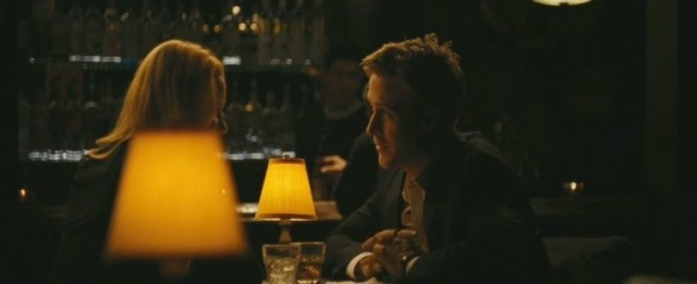 Zirveye Giden Yol Fotoğrafı