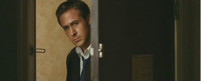 Zirveye Giden Yol Fotoğrafı